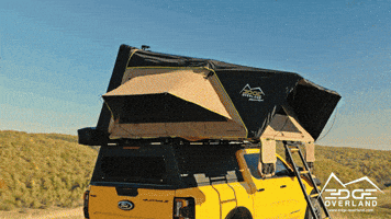EDGE Overland GIF