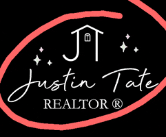 Justin Tate Homes GIF