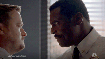 200.gif?cid=fc005b08a56fa0810ec361d1424e56af3db8b61815cfffcd&rid=200.gif&ct=g