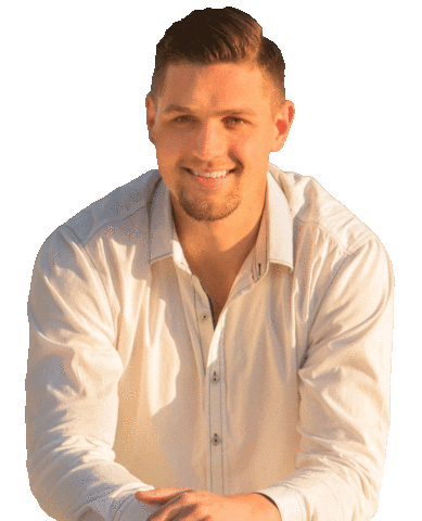 Shanehomes Sticker by Nutrishop El Segundo