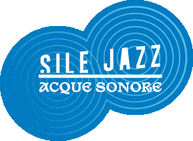 Jazz Sile Sticker by nusica.org