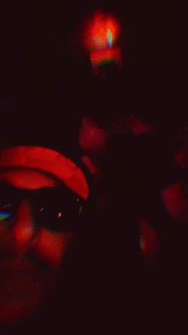 Fun Party GIF by Junzie-J