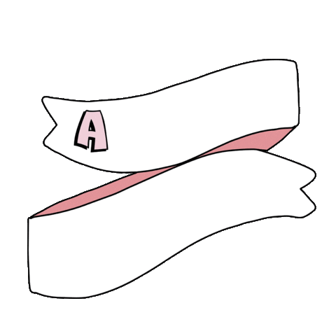 luminosityacne Sticker