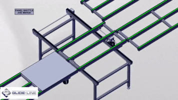 GIF by NCC Automated Systems