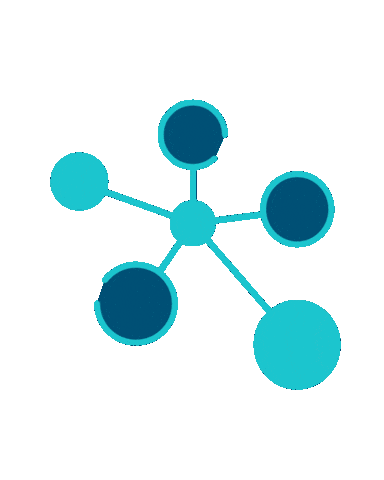 Event Sticker by d.velop