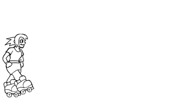 Pencil_Neck GIF