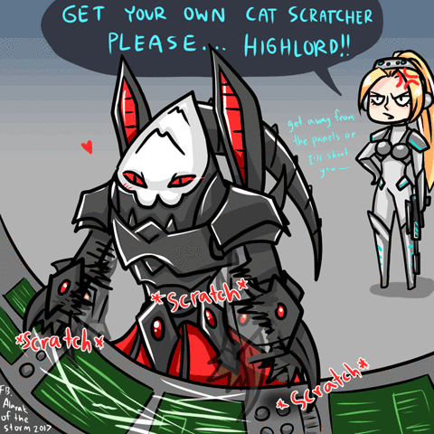 viciaiateciavanavuti  GIF