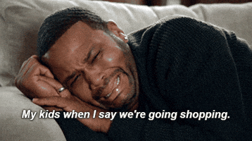 amandarodriguez-59bb  GIF