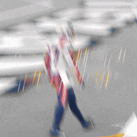 patriots-cool-flex-gopats-1iRjaRU5T9yQ6rWfCY