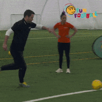 200.gif?cid=fc005b08b3335ddfcea55548b88157598aa79ee15bdaa085&rid=200.gif&ct=g