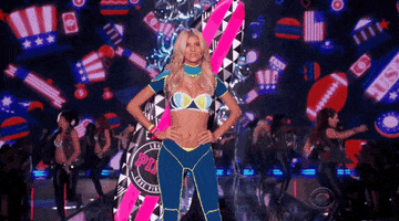 200.gif?cid=fc005b08ca59bc7887f7549168fed8760f65c98c9a9eebc1&rid=200.gif&ct=g