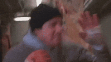 200.gif?cid=20e14a2apm7f20p9a4syp3l45sj9m5uwpwsfwqlwgzqlcwpt&rid=200.gif&ct=g