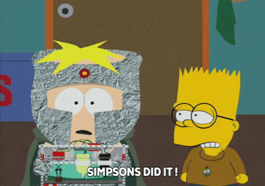 source.gif