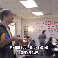200.gif?cid=fc005b08d8c61f1ca5a8804f813a6d706b3d77572f83d8ba&rid=200.gif&ct=g