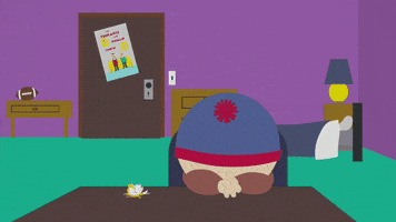 200.gif?cid=fc005b08c41d052fa26370ee372ec678d30bbf483c2bb454&rid=200.gif&ct=g