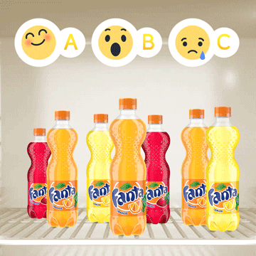 company  GIF