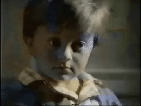 Mac Tonight Whatever GIF