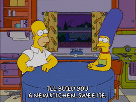 200.gif?cid=fc005b08b9d88e41e3dab21fa20009ed6886e5344db8b759&rid=200.gif&ct=g