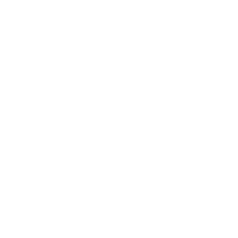 Easter Sunday Sticker by Elevated Faith