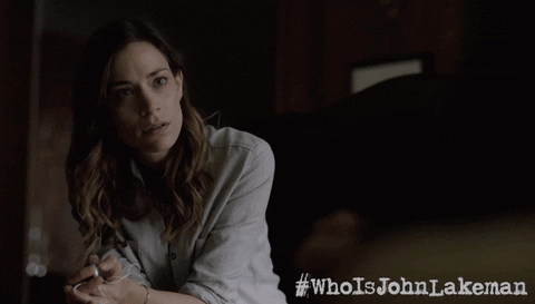 Kathleen Munroe GIFs - Get the best GIF on GIPHY