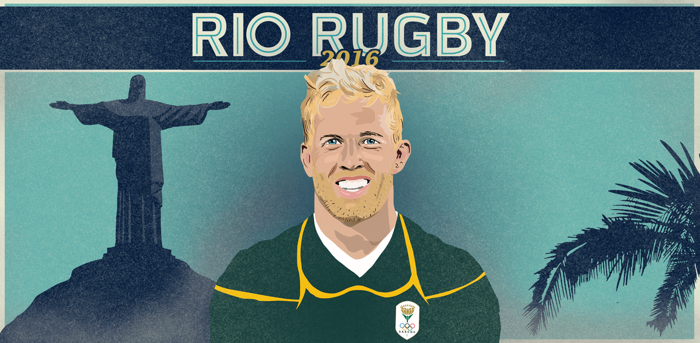 World Rugby GIF Find & Share on GIPHY