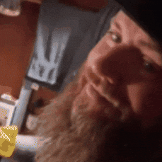 Funny GIF