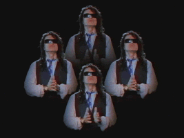 well done yes GIF by Tommy Wiseau