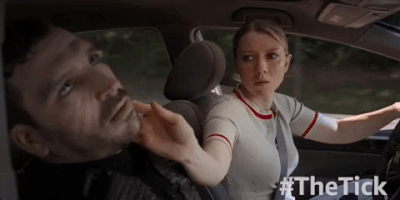 200.gif?cid=fc005b0834db6ff6da866c95e44738fda14af656a6520c9f&rid=200.gif&ct=g