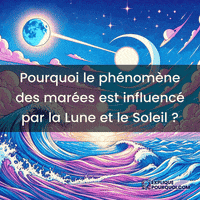expliquepourquoi-soleil-lune-mares-1ic6fatPN7xyBu1ifP