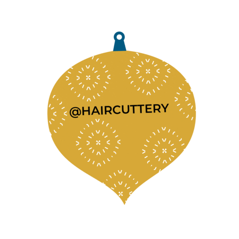 Hair Cuttery Sticker by Hair Cuttery Family of Brands