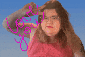 Blom GIF