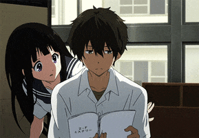 Animated GIF