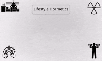 Health GIF