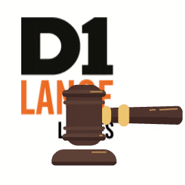 D1LANCE GIF