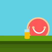 200.gif?cid=fc005b08d9187cfbadfb8aca91aa9ba0422e2700feb29bb3&rid=200.gif&ct=g