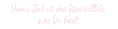 Gemeinsamzeit Love Sticker by mydays