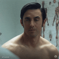Season 3 Premiere GIF by This Is Us
