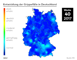 News Welt GIF