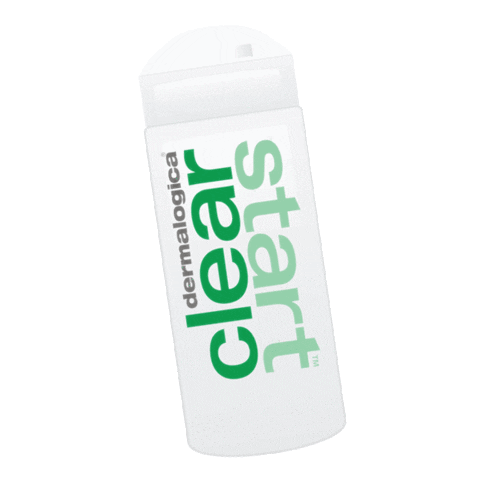 Beauty Makeup Sticker by Dermalogica Australia