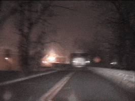 new jersey nj GIF by Charles Pieper