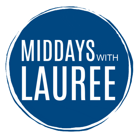 Kcbi Loloonthegogo Sticker