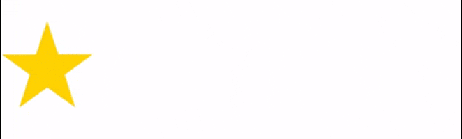 money celebrate GIF by Superfit Foods