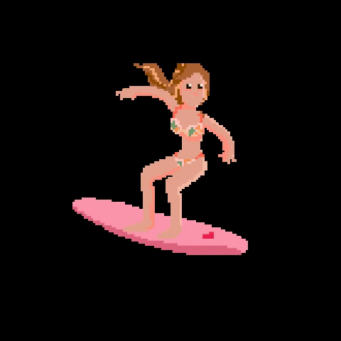 J Alvarez Reggaeton GIF by Nicolás Mayorca