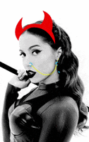 200.gif?cid=fc005b08c22c923eb51a1c075492a32cfc324612cc168acb&rid=200.gif&ct=g