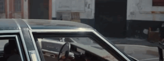 200.gif?cid=fc005b08989481f8482cf52732ec0f5150cf2d7a4222ec1e&rid=200.gif&ct=g