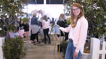 200.gif?cid=fc005b08bcf62efc8e02110a0c98b513c13abf2c4ddbb08a&rid=200.gif&ct=g