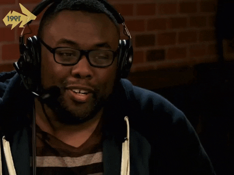 Dont Use My Catchphrase GIFs - Get the best GIF on GIPHY