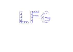 Bread Getthisbread Sticker by Runaway Fitness