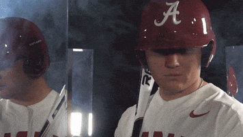 200.gif?cid=fc005b081c4c8b35d23509f7027875749914650642939733&rid=200.gif&ct=g