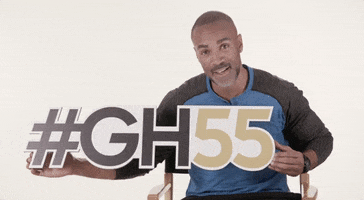 donnell turner gh55 GIF by General Hospital